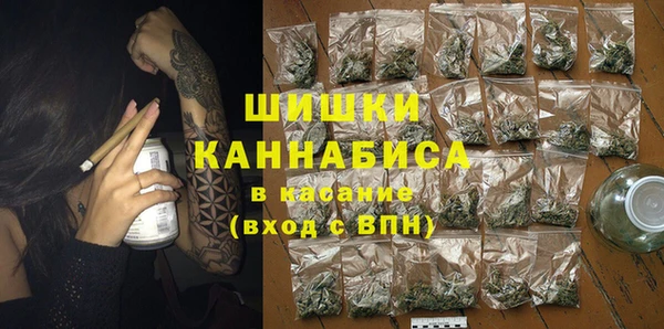 марки nbome Гусь-Хрустальный