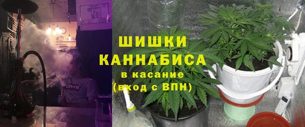 каннабис Гусев